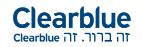 clearblue-logo